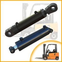 Material Handling Machinery Hydraulic Cylinder
