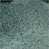 Black Metal Construction Stone Unloading Services