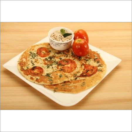 Tomato Omelette Powder Grade: Food