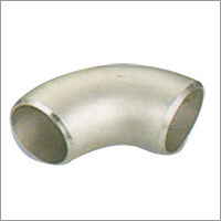 Elbow