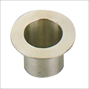 Long Stubend