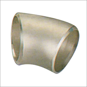 Elbow 45 Degree