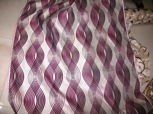 curtain Fabric