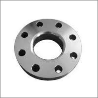 Lap Joint Flange