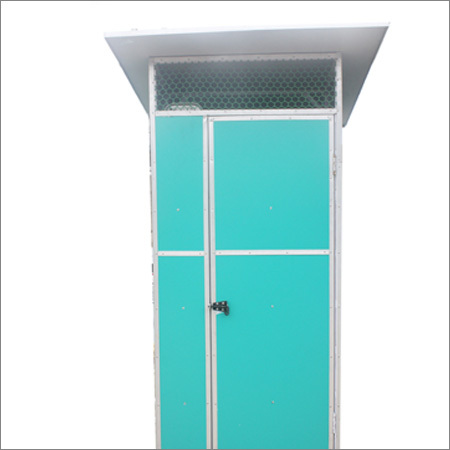ACP (Portable)