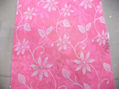 curtain Fabric