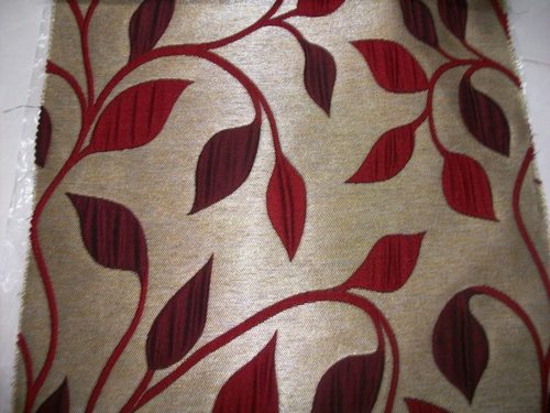 curtain Fabric