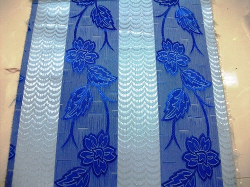 curtain Fabric