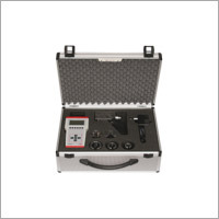 Chain Hoist Test Kit