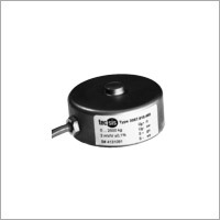 Electric Compression Force Transducer