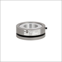 Electric Ring Force Transducers