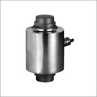 High Capacity Load Cells
