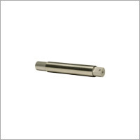 Miniature Load Beams