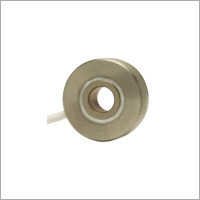 Miniature Ring Force Transducers