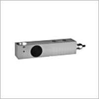 Beam Load Cell