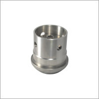 Hammer Union Pressure Sensor