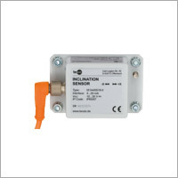 Inclination Sensor