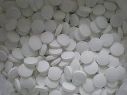 Monotrate 10mg Tablet