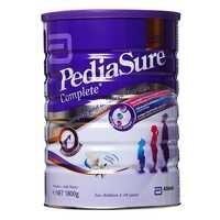 Pediasure Dietary Supplements - Age Group: Children