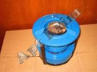 Delhi Portable Pressure Stove