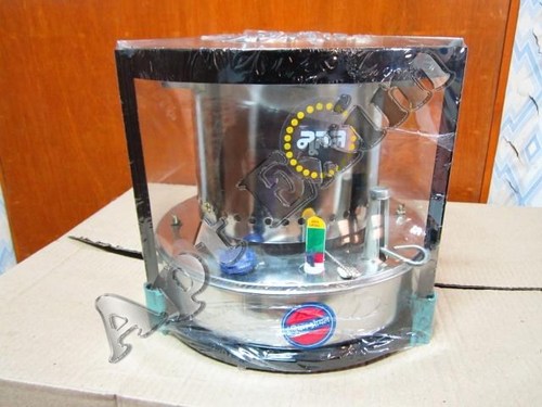 Household Kerosene Wick Stoves