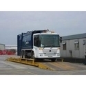 Pit- Less Weighbridge