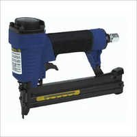 Pneumatic Power Tools