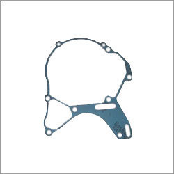 Bajaj 4S Magnet Gasket