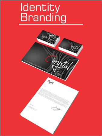 Identity Branding
