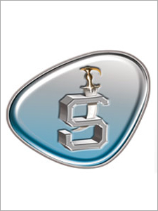 Logo Designing - Customizable Graphics | Unique Designs, Professional Look, Brand Identity, File Formats: AI, EPS, JPG, PDF, 3-5 Revisions