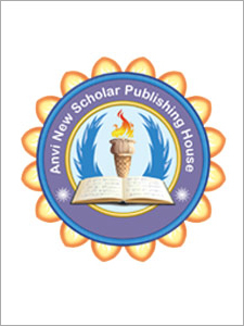 Company Logo Designing