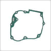 Honda Activa Gasket