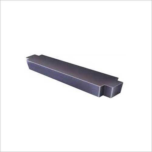 Elevator Counter Weight