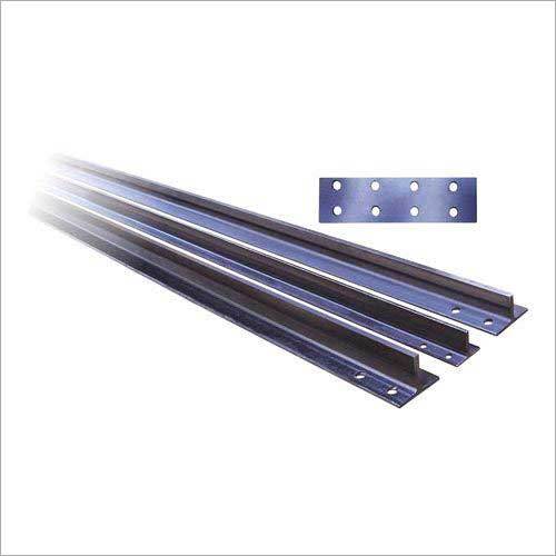 Car Counter Guide Rail