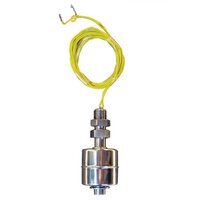 Miniature Level Switch