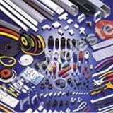 Wiring Accessories