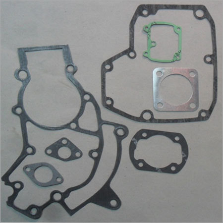 Two Wheeler Gasket Set