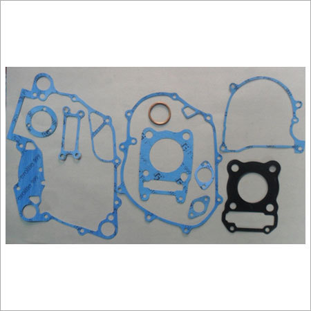 Engine Gasket Sets