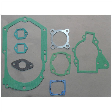 Two Wheeler Gasket Sets