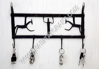 Wrought Iron Furniture