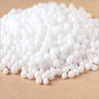 Industrial Fertilizer