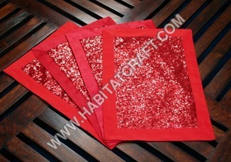 Cushion Covers