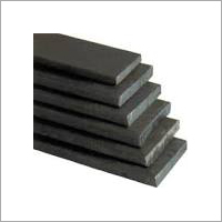 Mild Steel Flat Bar