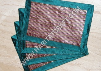 Table Mats
