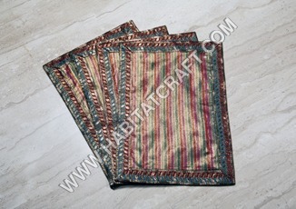 Cushion Covers