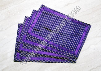 Cushion Covers