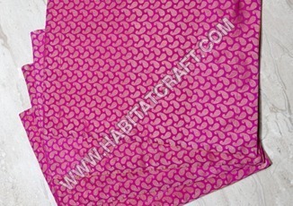 Table Mats