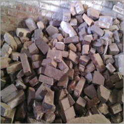 Construction Ceramic Bricks