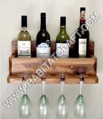 Wooden Products