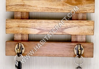 Key Holder